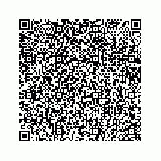 vCard 78517251726