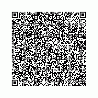vCard 78517251730