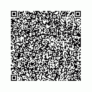 vCard 78517251732