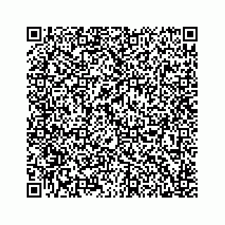 vCard 78517251733