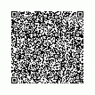 vCard 78517251734