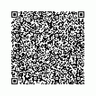 vCard 78517251735