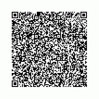 vCard 78517251737