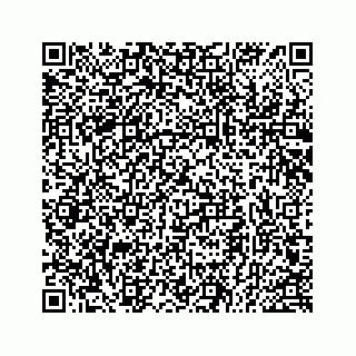 vCard 78517251738