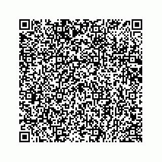 vCard 78517251740