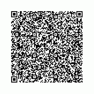vCard 78517251741