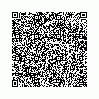 vCard 78517251742