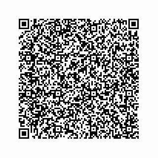 vCard 78517251745