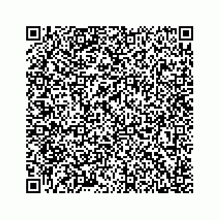 vCard 78517251747