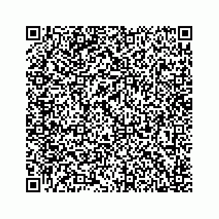 vCard 78517251748
