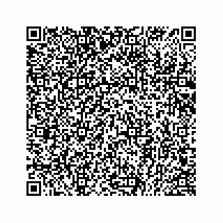 vCard 78517251749