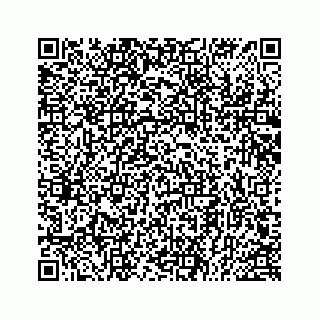vCard 78517251750