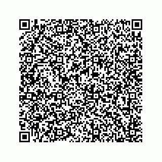 vCard 78517251752