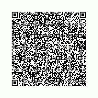 vCard 78517251753