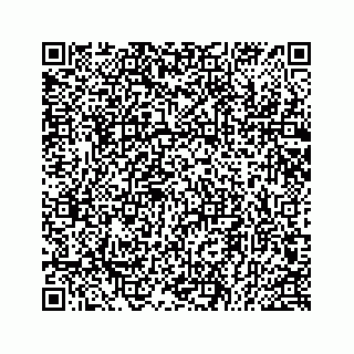 vCard 78517251754