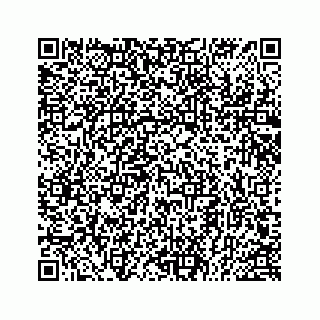 vCard 78517251755