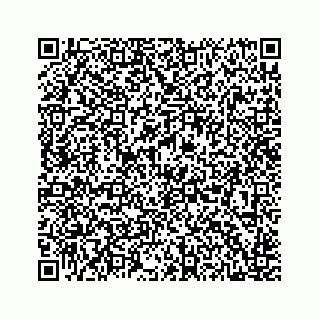 vCard 78517251756