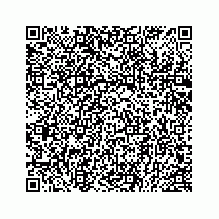 vCard 78517251758