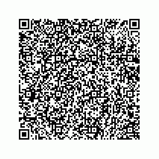 vCard 78517251759
