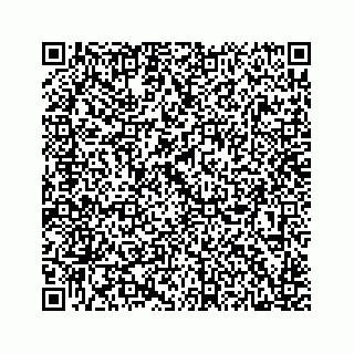 vCard 78517251760