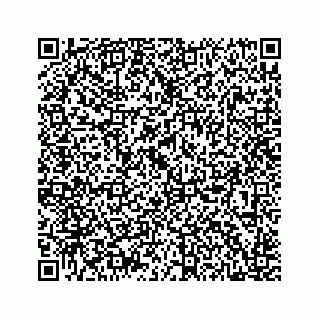 vCard 78517251761