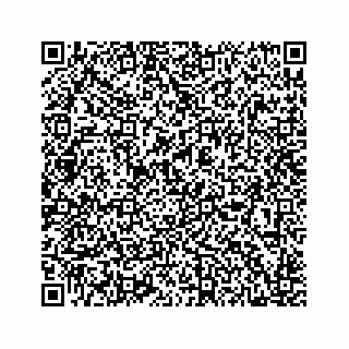vCard 78517251762