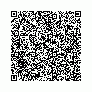 vCard 78517251763