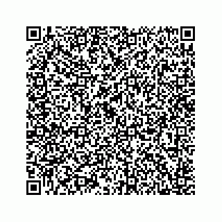 vCard 78517251764