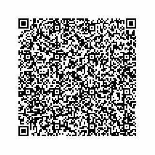 vCard 78517251765