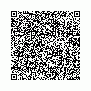vCard 78517251766