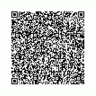 vCard 78517251767