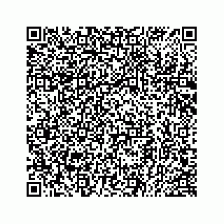 vCard 78517251768