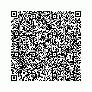 vCard 78517251771