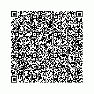 vCard 78517251776