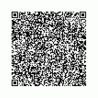 vCard 78517251778