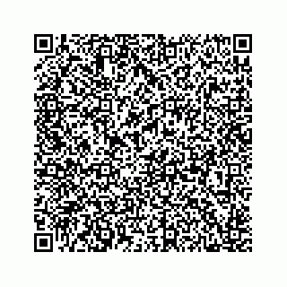 vCard 78517251779