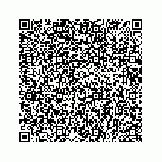 vCard 78517251780
