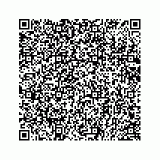 vCard 78517251781