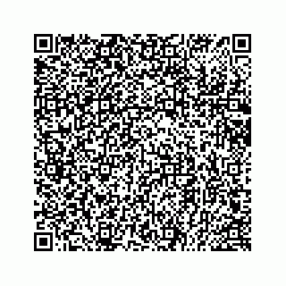 vCard 78517251783