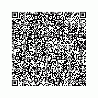 vCard 78517251785
