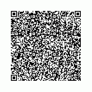 vCard 78517251786