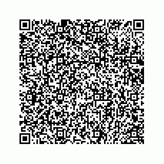 vCard 78517251787