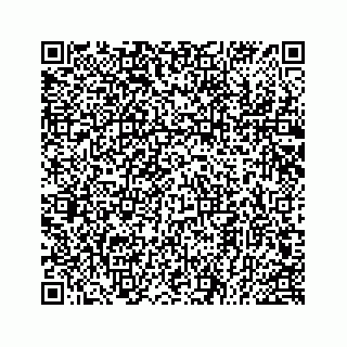 vCard 78517251788