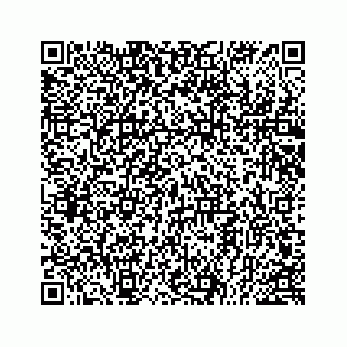 vCard 78517251789