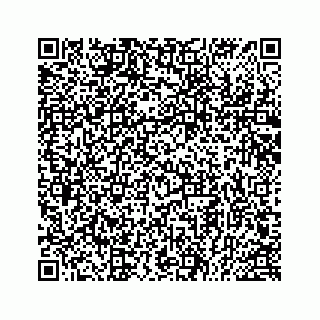 vCard 78517251790