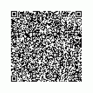 vCard 78517251793