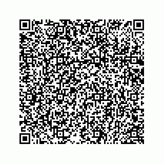 vCard 78517251794