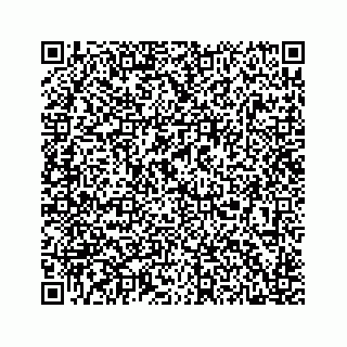 vCard 78517251796