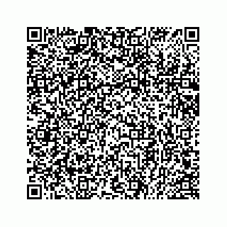 vCard 78517251797