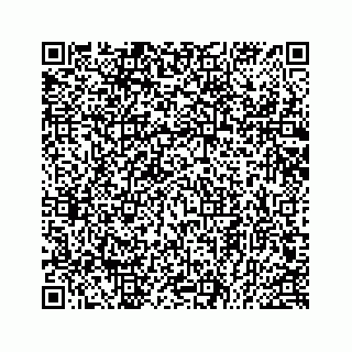 vCard 78517251800